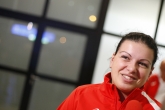 Спорт- националният отбор по Самбо и Спортна стрелба се прибраха от Баку - 23.06.2015