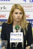Конен спорт - Световна купа по прескачане на препятствия на конна база