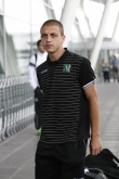 Футбол - ПФК Лудогорец отпътува за втори подготвителен лагер - 26.06.2015