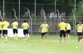 Футбол - Локо София-Ботев Пл юноши старша възраст финал - 30.06.2015