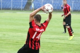 Футбол - Локо София-Ботев Пл юноши старша възраст финал - 30.06.2015