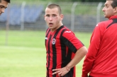 Футбол - Локо София-Ботев Пл юноши старша възраст финал - 30.06.2015