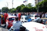 Автомобилизъм - Поклонение на Тодор Славов - 01.07.2015