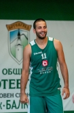 2014 - 2015