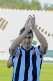 Футбол - Представяне на ПФК Локомотив Пд за сезон 2015/16 - 08.07.2015