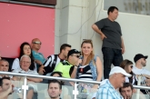 Футбол - Представяне на ПФК Локомотив Пд за сезон 2015/16 - 08.07.2015