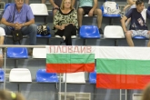 Волейбол - жени - България - Чехия - Световното Гран При - 11.07.2015