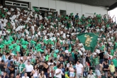 Football - Europa League - PFC Beroe - PFC Brondby - 16/07/2015