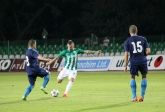 Футбол - А група - 1 ви кръг - ПФК Берое - ПФК Монтана - 19.07.2015