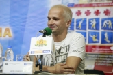 Спорт Тото - ММС и БСТ представят новата моментна лотарийна игра
