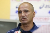 Спорт - Софтбол - проблеми със спортната база - 24.07.2015