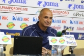 Спорт - Софтбол - проблеми със спортната база - 24.07.2015