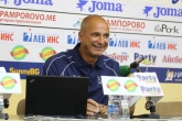 Спорт - Софтбол - проблеми със спортната база - 24.07.2015