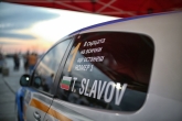 Автомобилизъм - 40 дни в памет на Тодор Славов - 06.08.2015
