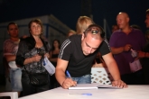 Автомобилизъм - 40 дни в памет на Тодор Славов - 06.08.2015