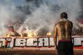 В група 2015/2016