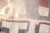 Футбол - В група - 1 ви кръг - ПФК ЦСКА vs. ФК Струмска слава - 09.08.2015