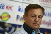 ММА - Първият българин световен шампион - Благой Иванов-Багата - 12.08.2015
