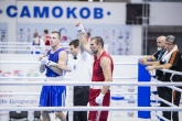 Бокс - Тервел Пулев е на 1/2 финал на 41-ото Европейско първенство по за мъже - 12.08.2015