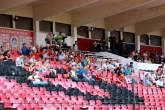 Football - Cup Bulgaria - PFC Lokomotiv SF - FC Sofia in September - 08/12/2015