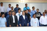 Football - Super Cup Bulgaria - PFC Ludogorets - PFC Cherno More - 12/08/2015