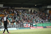 Football - Super Cup Bulgaria - PFC Ludogorets - PFC Cherno More - 12/08/2015