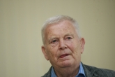 Баскетбол - Константин Папазов - ТИТИ - пресконференция - 20.08.2015