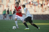 Купа България 2015 / 2016