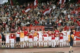 Купа България 2015 / 2016