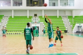 2015 - 2016