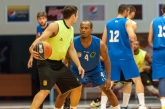 2015 - 2016
