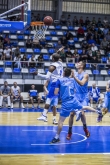 2015 - 2016