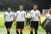 А група - 2015/2016