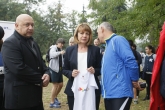 Лека Атлетика - маратон Tole Run 2015 - 13.09.2015
