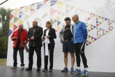 Лека Атлетика - маратон Tole Run 2015 - 13.09.2015