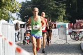 Лека Атлетика - маратон Tole Run 2015 - 13.09.2015