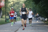 Лека Атлетика - маратон Tole Run 2015 - 13.09.2015