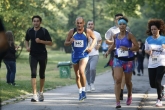 Лека Атлетика - маратон Tole Run 2015 - 13.09.2015