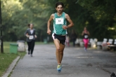 Лека Атлетика - маратон Tole Run 2015 - 13.09.2015