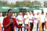 Европейска седмица на спорта