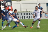 Футбол - А група - 9 ти кръг - ПФК Монтана - ПФК Славия - 19.09.2015