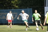 Европейска седмица на спорта