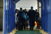 Футбол - А група - 9 ти кръг - ПФК Левски - ПФК Берое - 20.09.2015