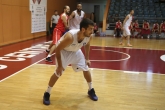 2015 - 2016