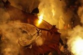 Футбол - Купа на България 1/16 финали - ПФК ЦСКА - ФК Нефтохимик - 23.09.2015