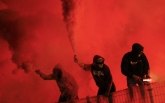 Футбол - Купа на България 1/16 финали - ПФК ЦСКА - ФК Нефтохимик - 23.09.2015
