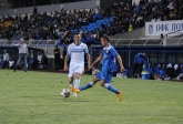 Футбол - Купа на България 1/16 финали - ФК Поморие - ПФК Левски - 24.09.2015
