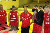 2015 - 2016