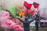Футбол - В група - ФК Рилски спортист - ПФК ЦСКА - 27.09.2015