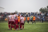 Футбол - В група - ФК Рилски спортист - ПФК ЦСКА - 27.09.2015
